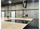 Summer Skill Registration OPEN