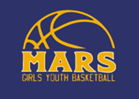 Summer League Registration Now Open