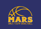 Summer League Registration Now Open