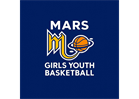 Summer Skill Registration OPEN
