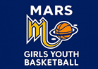 2025-2026 Winter Travel Team and In-House Registration Now Open