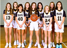 A Golden Farewell: 6th Grade Gold Wraps Up a Historic Run